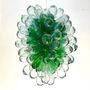 Lampes de table - Grappe de verre lumineuse - LA MAISON DAR DAR