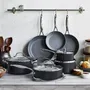 Frying pans - GreenPan - BASTIDE 1880