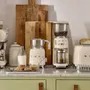 Petit électroménager - SMEG - BASTIDE 1880
