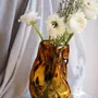 Vases - Vase renaissance - JANE AND MERY