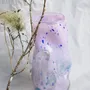 Vases - Vase renaissance - JANE AND MERY