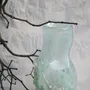 Vases - Vase renaissance - JANE AND MERY