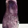 Vases - Vase renaissance - JANE AND MERY
