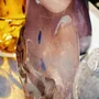 Vases - Vase renaissance - JANE AND MERY