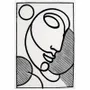 Other caperts - Rug Face of Art 2 - SHISHKA PROJECT