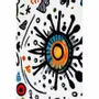 Tapis design - Tapis Playful Colors 3 - SHISHKA PROJECT