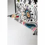 Tapis design - Tapis Playful Colors 3 - SHISHKA PROJECT