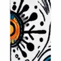Tapis design - Tapis Playful Colors 3 - SHISHKA PROJECT
