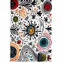 Tapis design - Tapis Playful Colors 3 - SHISHKA PROJECT