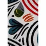 Other caperts - Rug Playful Colors 4 - SHISHKA PROJECT