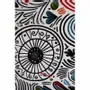 Other caperts - Rug Playful Colors 4 - SHISHKA PROJECT