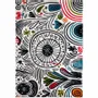 Other caperts - Rug Playful Colors 4 - SHISHKA PROJECT