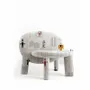 Armchairs - Dino Armchair ARHIVE FABRIC ANATOLIY PETRYCKYI 1 - SHISHKA PROJECT