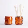 Scent diffusers - Bushman Home Fragrance Diffuser - LEVERDEN