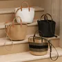 Bags and totes - BAGS - MIFUKO