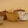 Bags and totes - BAGS - MIFUKO