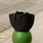 Bags and totes - BAGS - MIFUKO