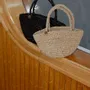 Bags and totes - BAGS - MIFUKO