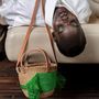 Bags and totes - BAGS - MIFUKO