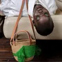 Bags and totes - BAGS - MIFUKO