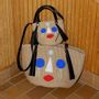Bags and totes - BAGS - MIFUKO