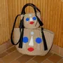 Bags and totes - BAGS - MIFUKO