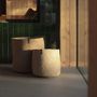 Boîtes de rangement - RANGEMENT - MIFUKO