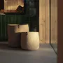 Storage boxes - STORAGE - MIFUKO