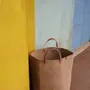 Storage boxes - STORAGE - MIFUKO