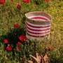 Storage boxes - STORAGE - MIFUKO