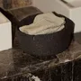 Storage boxes - STORAGE - MIFUKO
