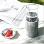 Couverts & ustensiles de cuisine - Soucoupe - Stone Shere Coaster - HUKKA DESIGN
