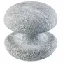 Spas - Pierre de massage - Sauna Joy - HUKKA DESIGN