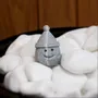 Decorative objects - Stone elf - HUKKA DESIGN