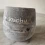 Carafes - Kuohu champagne and wine cooler - HUKKA DESIGN