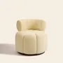 Fauteuils - Gainsbourg - CLOVI PARIS