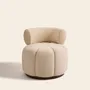 Fauteuils - Gainsbourg - CLOVI PARIS