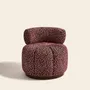 Fauteuils - Gainsbourg - CLOVI PARIS