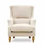 Sièges pour collectivités - Siesta Origins | Fauteuil - CREARTE COLLECTIONS