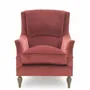Sièges pour collectivités - Siesta Origins | Fauteuil - CREARTE COLLECTIONS