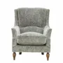 Sièges pour collectivités - Siesta Origins | Fauteuil - CREARTE COLLECTIONS