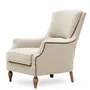 Sièges pour collectivités - Siesta Origins | Fauteuil - CREARTE COLLECTIONS