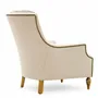 Sièges pour collectivités - Siesta Origins | Fauteuil - CREARTE COLLECTIONS