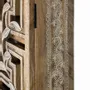 Etagères - Etagère réalisée à la main en bois de manguier 150cm - GINER Y COLOMER