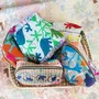 Clutches - Accessoires Mode - MAISON LILO