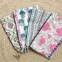 Clutches - Accessoires Mode - MAISON LILO