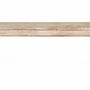 Dining Tables - Solid mango wood dining table 240cm - GINER Y COLOMER