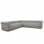 Canapés pour collectivités - Brutus Contemporain | Canapé et fauteuil - CREARTE COLLECTIONS