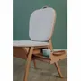 Chaises - La chaise Pélican - RK RESOURCES CO.,LTD