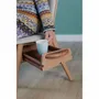 Chaises - La chaise Pélican - RK RESOURCES CO.,LTD